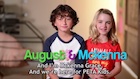 August Maturo : august-maturo-1479417832.jpg