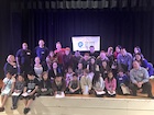 August Maturo : august-maturo-1480671134.jpg