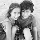 August Maturo : august-maturo-1480973479.jpg