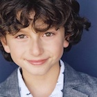 August Maturo : august-maturo-1481330216.jpg