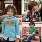 August Maturo : august-maturo-1486154345.jpg