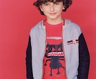 August Maturo : august-maturo-1487104321.jpg