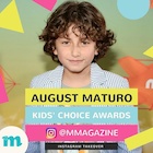 August Maturo : august-maturo-1489215090.jpg