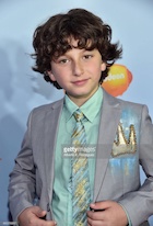 August Maturo : august-maturo-1489369693.jpg