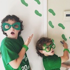 August Maturo : august-maturo-1489782990.jpg