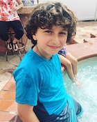August Maturo : august-maturo-1489899584.jpg