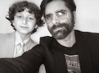 August Maturo : august-maturo-1490313512.jpg