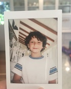 August Maturo : august-maturo-1496187963.jpg