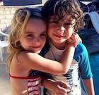 August Maturo : august-maturo-1499120138.jpg