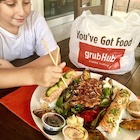 August Maturo : august-maturo-1500333951.jpg