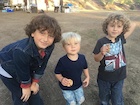 August Maturo : august-maturo-1501207553.jpg