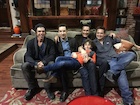 August Maturo : august-maturo-1502587056.jpg