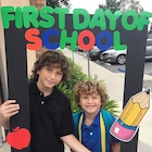 August Maturo : august-maturo-1502959937.jpg