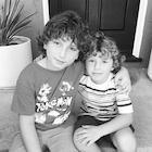 August Maturo : august-maturo-1503539056.jpg