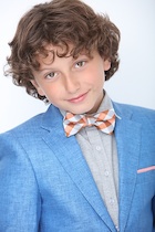 August Maturo : august-maturo-1503796564.jpg