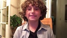 August Maturo : august-maturo-1504216697.jpg