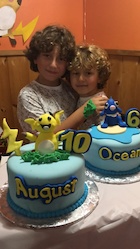 August Maturo : august-maturo-1504258201.jpg