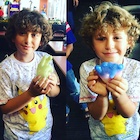 August Maturo : august-maturo-1504407117.jpg