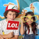 August Maturo : august-maturo-1504413207.jpg