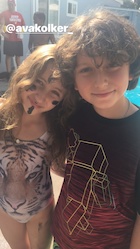 August Maturo : august-maturo-1504475282.jpg