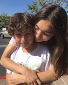 August Maturo : august-maturo-1505422896.jpg