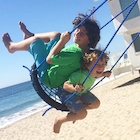 August Maturo : august-maturo-1506317938.jpg