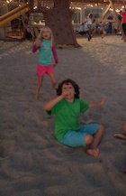August Maturo : august-maturo-1506379757.jpg