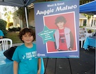 August Maturo : august-maturo-1506485882.jpg