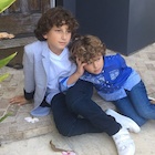 August Maturo : august-maturo-1506924836.jpg