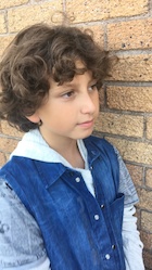 August Maturo : august-maturo-1507087801.jpg