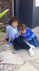 August Maturo : august-maturo-1507356332.jpg