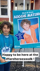 August Maturo : august-maturo-1507506841.jpg