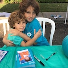 August Maturo : august-maturo-1507511204.jpg