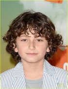 August Maturo : august-maturo-1508474164.jpg