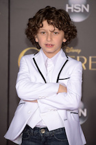 August Maturo : august-maturo-1508544611.jpg