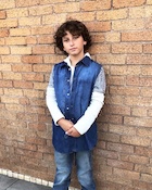 August Maturo : august-maturo-1508754128.jpg