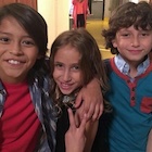 August Maturo : august-maturo-1510454094.jpg