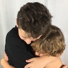 August Maturo : august-maturo-1512078903.jpg