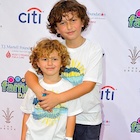 August Maturo : august-maturo-1512544796.jpg