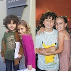 August Maturo : august-maturo-1512591544.jpg