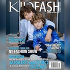 August Maturo : august-maturo-1512920132.jpg