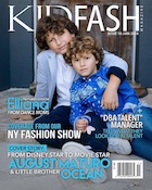 August Maturo : august-maturo-1513139100.jpg