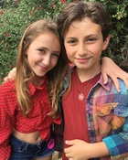 August Maturo : august-maturo-1526168247.jpg