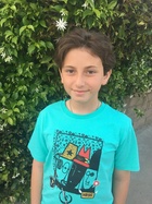 August Maturo : august-maturo-1526662821.jpg