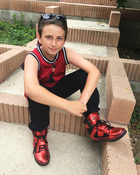 August Maturo : august-maturo-1526859152.jpg