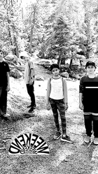 August Maturo : august-maturo-1538336344.jpg