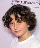 August Maturo : august-maturo-1541992026.jpg