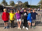 August Maturo : august-maturo-1542831362.jpg