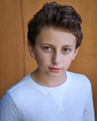 August Maturo : august-maturo-1549581739.jpg