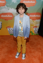 August Maturo : august-maturo-1555094753.jpg